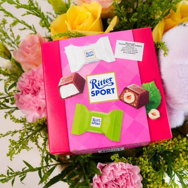 Baby Shower