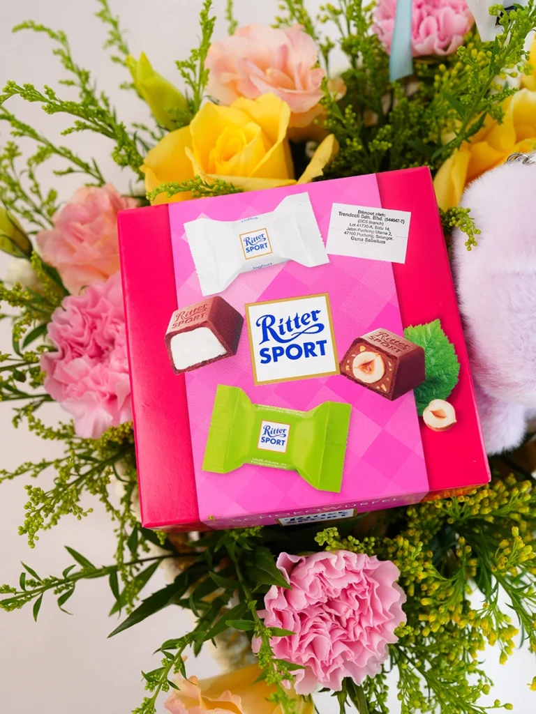 Baby Shower