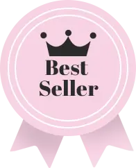 Best Seller