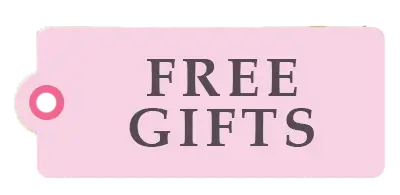 Free Gift
