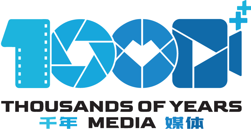 Thousands Years Media | Entertainment, Education, Tech & Marketing Powerhouse